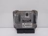 Engine control unit/module 03G906021AB