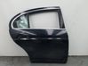 Rear door 