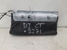 Airbag lateral 9656177680