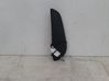 Airbag lateral 867140562087