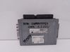 Engine control unit/module 7557395