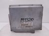 Engine control unit/module 9630278580