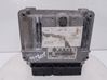 Unidad de control/módulo del motor 03C906027BS