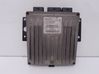 Engine control unit/module 8200331477