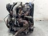 Motor 20T2R