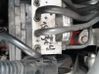 Bomba de ABS KJ02437A0