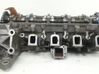 Engine head 22470389