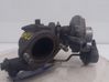 Turbo 1917306501