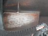 Motor 4HN