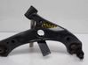 Front lower control arm/wishbone 
