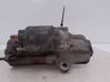 Starteris 4M5T11000AB