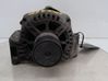 Alternador 3140085E00