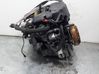 Motor 204D4