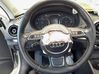 Volante 8V0419091A