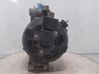 Generatorius 2706026041