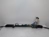 Steering rack 577004D500