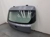 Tailgate/trunk/boot lid 