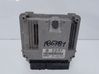 Engine control unit/module 06F906056BA