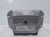 Engine control unit/module 8200387138