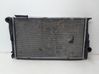 Coolant radiator 781029101