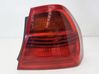 Takavalot 084441930RR