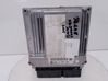 Engine control unit/module DDE7797497