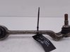Front lower control arm/wishbone 31126763700