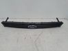 Front grill 98AB8200ALW