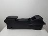 Console centrale 98352161ZD