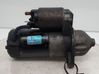 Motor de arranque 3610027510