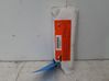 Airbag lateral T96298A
