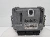 Engine control unit/module 237100055R