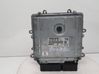 Engine control unit/module 30785100AB