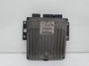 Sterownik / Moduł ECU 8200334419
