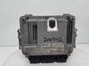 Engine control unit/module 9661773880