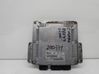 Engine control unit/module 9652183180
