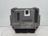 Engine control unit/module 8V2112A650XE