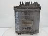 Engine control unit/module 7700114644