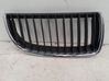 Front grill 22405910