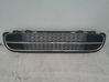 Atrapa chłodnicy / Grill 2753650