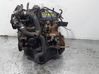 Engine C3GA700