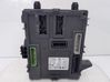 Module confort 284B14693R