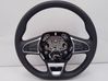 Volante 484001840R