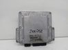 Engine control unit/module 9647472780