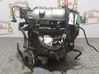 Engine XFX