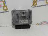 Engine control unit/module 03G906021CS