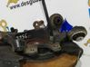 Achsschenkel hinten 678366602