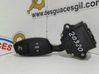 Multifunctional control switch/knob 6924104
