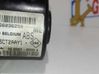 Bomba de ABS 95CT2AAY1