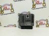 Engine control unit/module 55190005